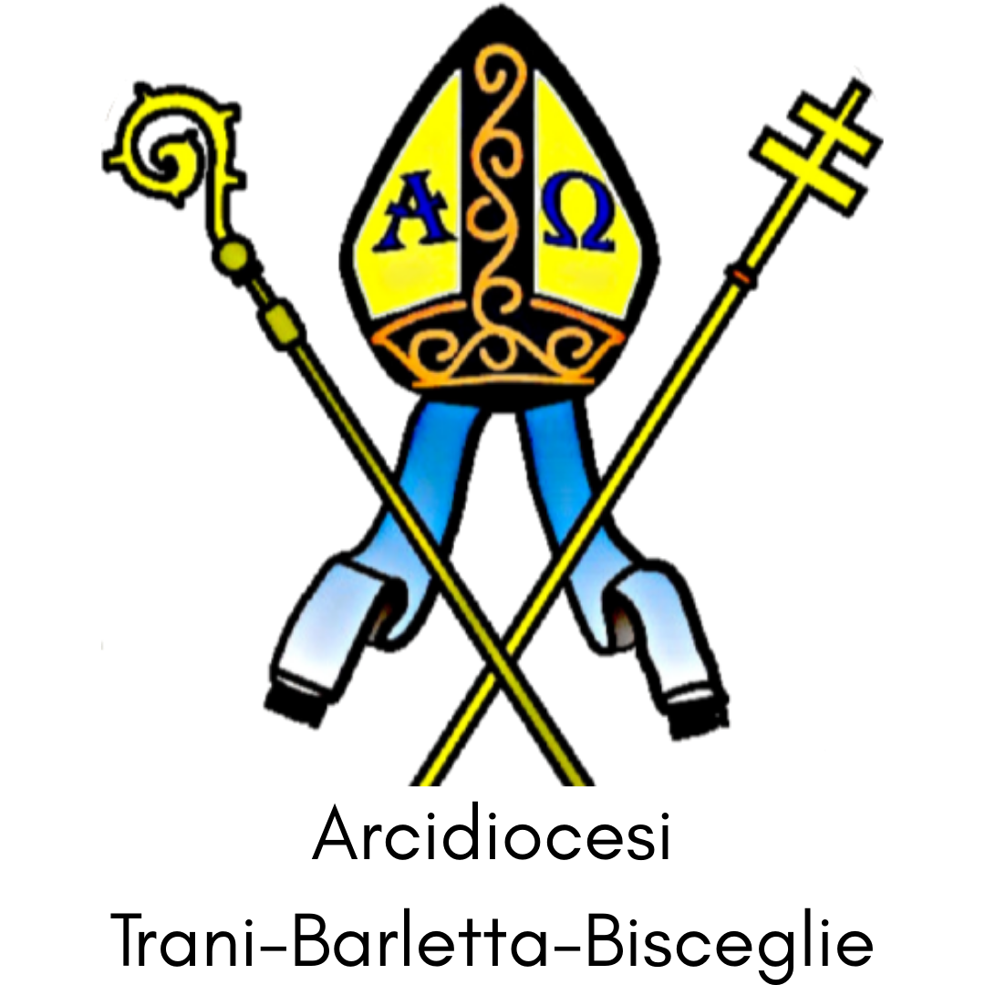 Arcidiocesi Trani-Barletta-Bisceglie