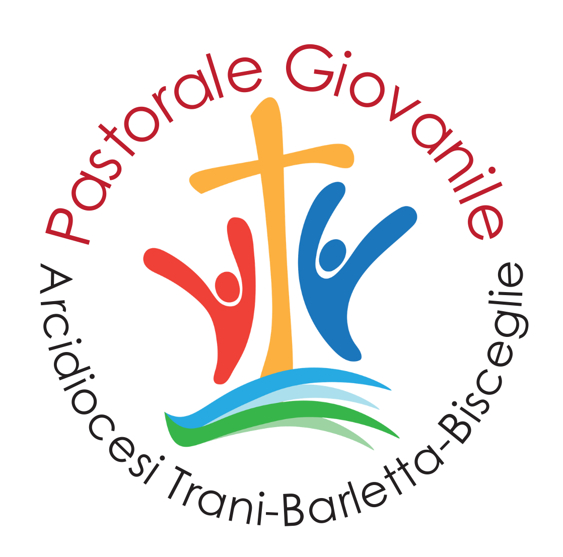 Pastorale Giovanile Trani-Barletta-Bisceglie